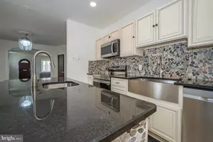 5652 McMahon St, Philadelphia, PA 19144 - Photo 8