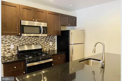 1316 South Street #2, Philadelphia, PA 19147 - Photo 2