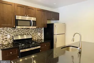 1316 South St, Philadelphia, PA 19147 - Photo 2