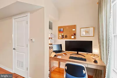 1316 South Street #2, Philadelphia, PA 19147 - Photo 4