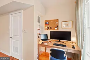 1316 South St, Philadelphia, PA 19147 - Photo 4