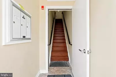 1316 South Street #2, Philadelphia, PA 19147 - Photo 14