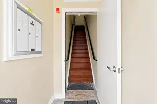 1316 South St, Philadelphia, PA 19147 - Photo 14