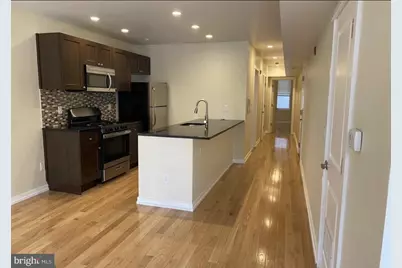 1316 South Street #2, Philadelphia, PA 19147 - Photo 1