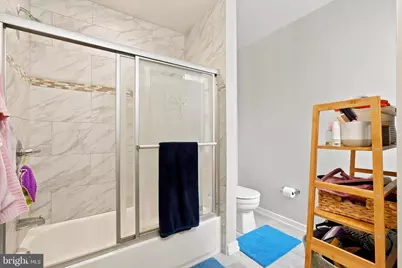 1316 South Street #2, Philadelphia, PA 19147 - Photo 8