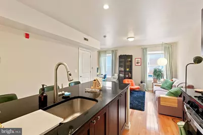 1316 South Street #2, Philadelphia, PA 19147 - Photo 6