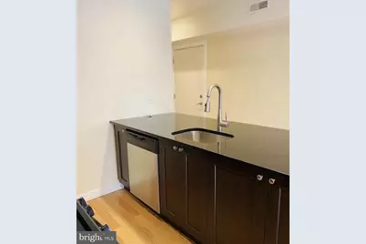 1316 South Street #2, Philadelphia, PA 19147 - Photo 14