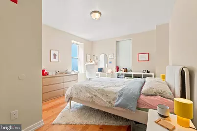 1316 South Street #2, Philadelphia, PA 19147 - Photo 10
