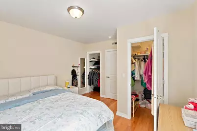 1316 South Street #2, Philadelphia, PA 19147 - Photo 12