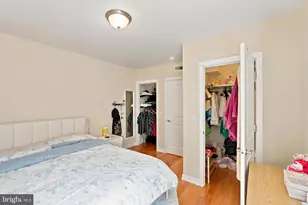 1316 South St, Philadelphia, PA 19147 - Photo 12