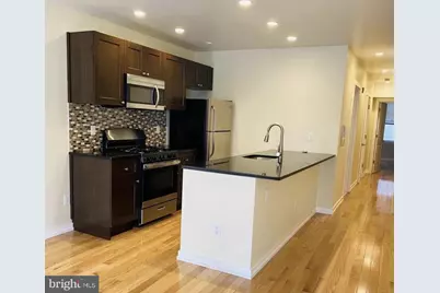 1316 South Street #2, Philadelphia, PA 19147 - Photo 4