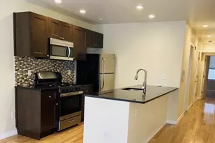 1316 South St, Philadelphia, PA 19147 - Photo 4
