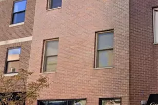 1316 South St, Philadelphia, PA 19147 - Photo 16