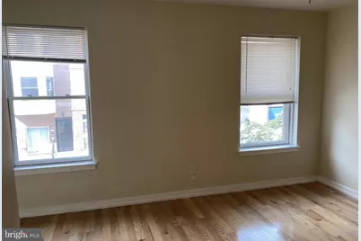 1316 South Street #2, Philadelphia, PA 19147 - Photo 10