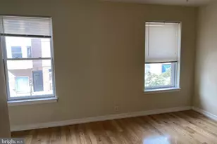 1316 South St, Philadelphia, PA 19147 - Photo 10