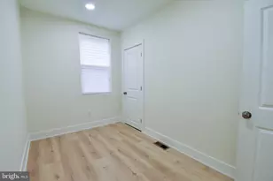 5814 Crittenden St, Philadelphia, PA 19138 - Photo 16