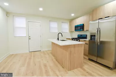 5814 Crittenden Street, Philadelphia, PA 19138 - Photo 6