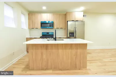 5814 Crittenden Street, Philadelphia, PA 19138 - Photo 6