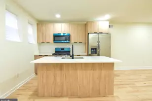 5814 Crittenden St, Philadelphia, PA 19138 - Photo 6