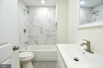 5814 Crittenden Street, Philadelphia, PA 19138 - Photo 16