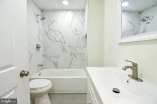 5814 Crittenden St, Philadelphia, PA 19138 - Photo 16