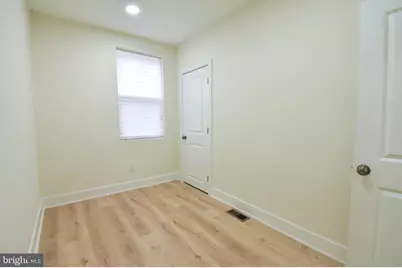 5814 Crittenden Street, Philadelphia, PA 19138 - Photo 18