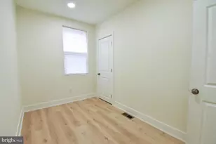 5814 Crittenden St, Philadelphia, PA 19138 - Photo 18