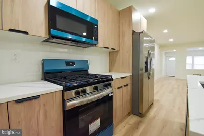5814 Crittenden Street, Philadelphia, PA 19138 - Photo 8