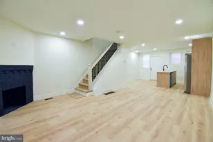 5814 Crittenden St, Philadelphia, PA 19138 - Photo 2