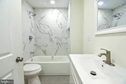 5814 Crittenden Street, Philadelphia, PA 19138 - Photo 14