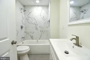 5814 Crittenden St, Philadelphia, PA 19138 - Photo 14