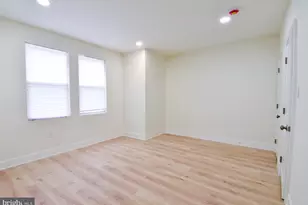 5814 Crittenden St, Philadelphia, PA 19138 - Photo 12