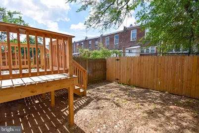 5814 Crittenden Street, Philadelphia, PA 19138 - Photo 10