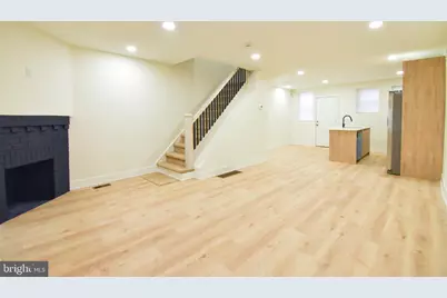 5814 Crittenden Street, Philadelphia, PA 19138 - Photo 4
