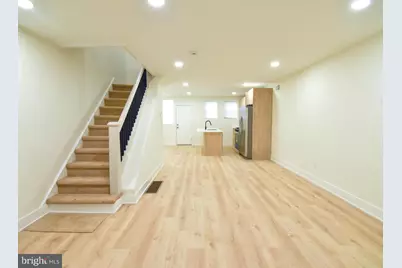 5814 Crittenden Street, Philadelphia, PA 19138 - Photo 4