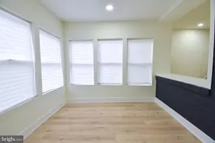 5814 Crittenden St, Philadelphia, PA 19138 - Photo 20