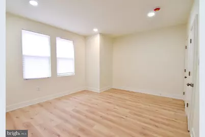 5814 Crittenden Street, Philadelphia, PA 19138 - Photo 12