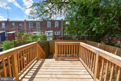 5814 Crittenden Street, Philadelphia, PA 19138 - Photo 10