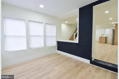 5814 Crittenden Street, Philadelphia, PA 19138 - Photo 2