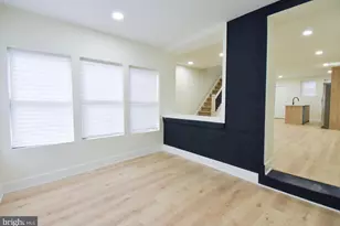 5814 Crittenden St, Philadelphia, PA 19138 - Photo 2