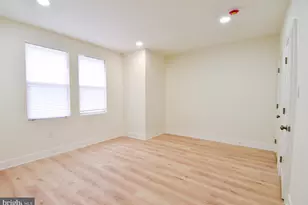 5814 Crittenden St, Philadelphia, PA 19138 - Photo 14