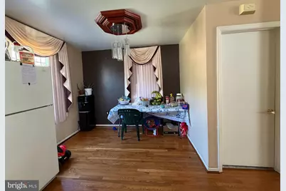 810 N Park Avenue, Philadelphia, PA 19123 - Photo 8