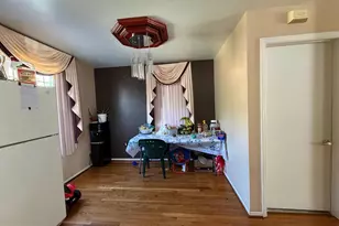810 N Park Ave, Philadelphia, PA 19123 - Photo 8