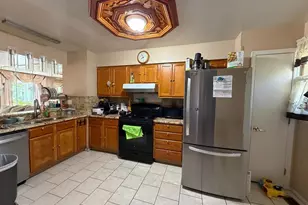 810 N Park Ave, Philadelphia, PA 19123 - Photo 6