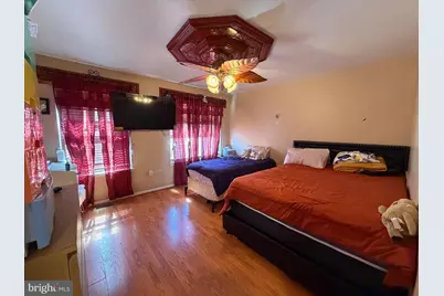 810 N Park Avenue, Philadelphia, PA 19123 - Photo 10