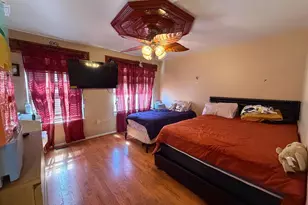 810 N Park Ave, Philadelphia, PA 19123 - Photo 10