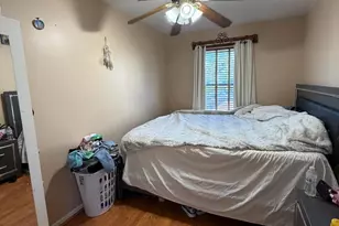 810 N Park Ave, Philadelphia, PA 19123 - Photo 12