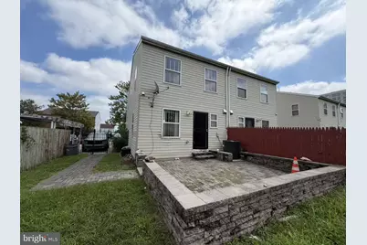 810 N Park Avenue, Philadelphia, PA 19123 - Photo 10
