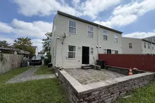 810 N Park Ave, Philadelphia, PA 19123 - Photo 10