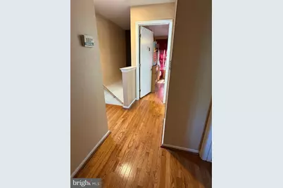 810 N Park Avenue, Philadelphia, PA 19123 - Photo 14